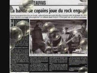 Courrier picard 3