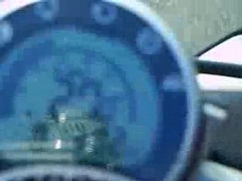 probleme 70 cc corsa + yasuni r + boite a air preparee