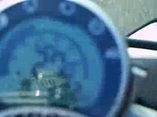 probleme 70 cc corsa + yasuni r + boite a air preparee