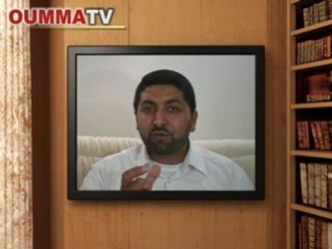 La douceur du Prophète Mouhammed