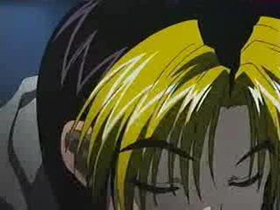 Hikaru no go
