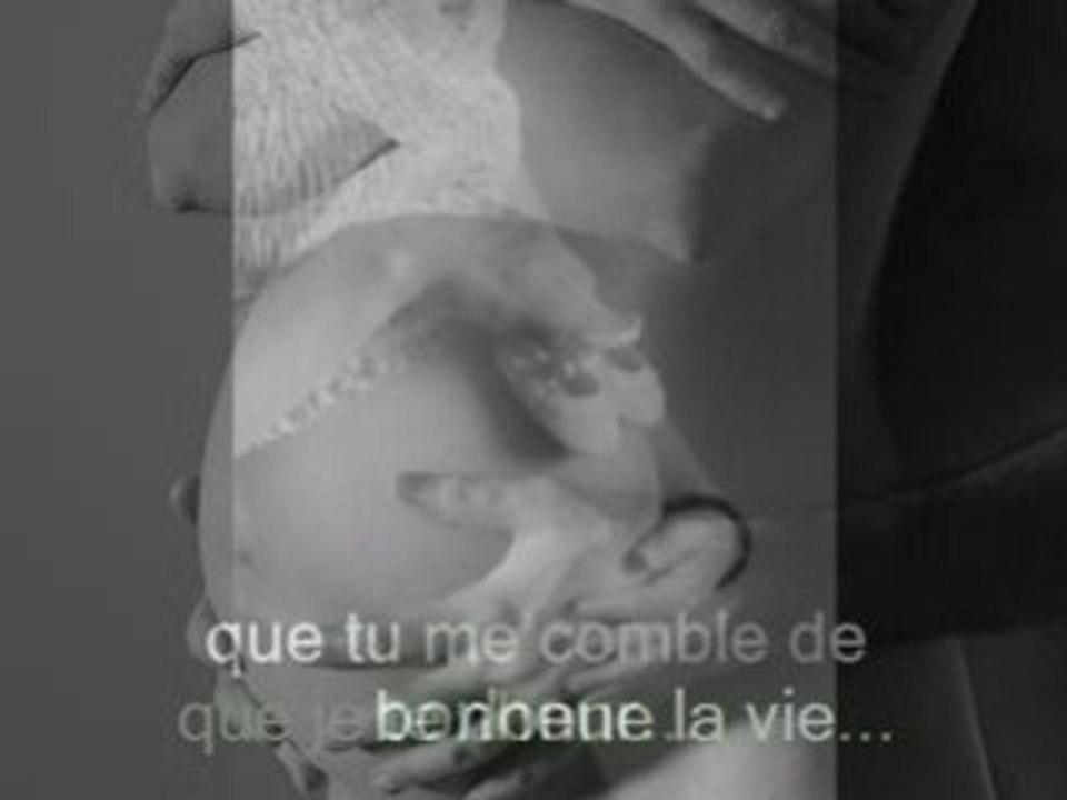 Marie1