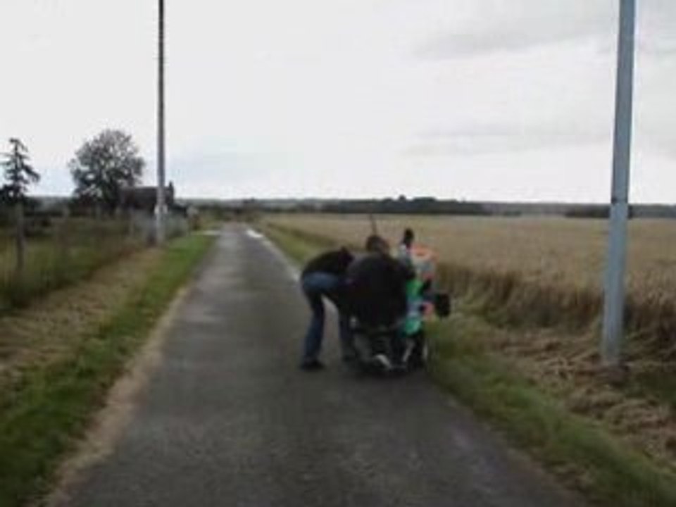 360 ° à 3