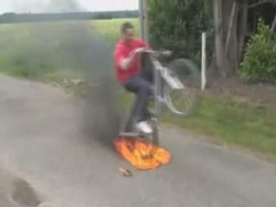 Prend garde à toi christian pfeiffer