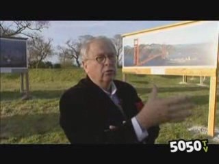 Philip Plisson : La Mer, avenir de la terre