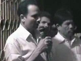 vijayanagaram district videos