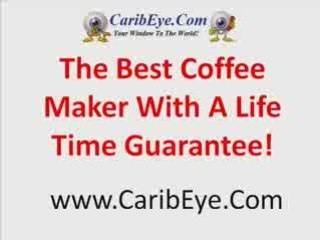 Breville 800esxl - CaribEye.Com