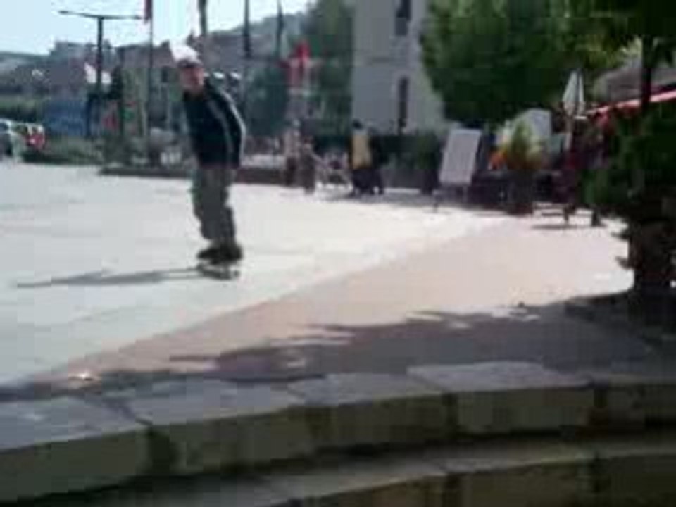 Vidéo004
