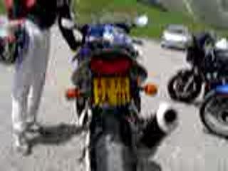 plaque-radar-automatique