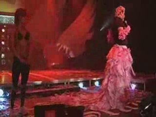 Azis-Haide pochvai me