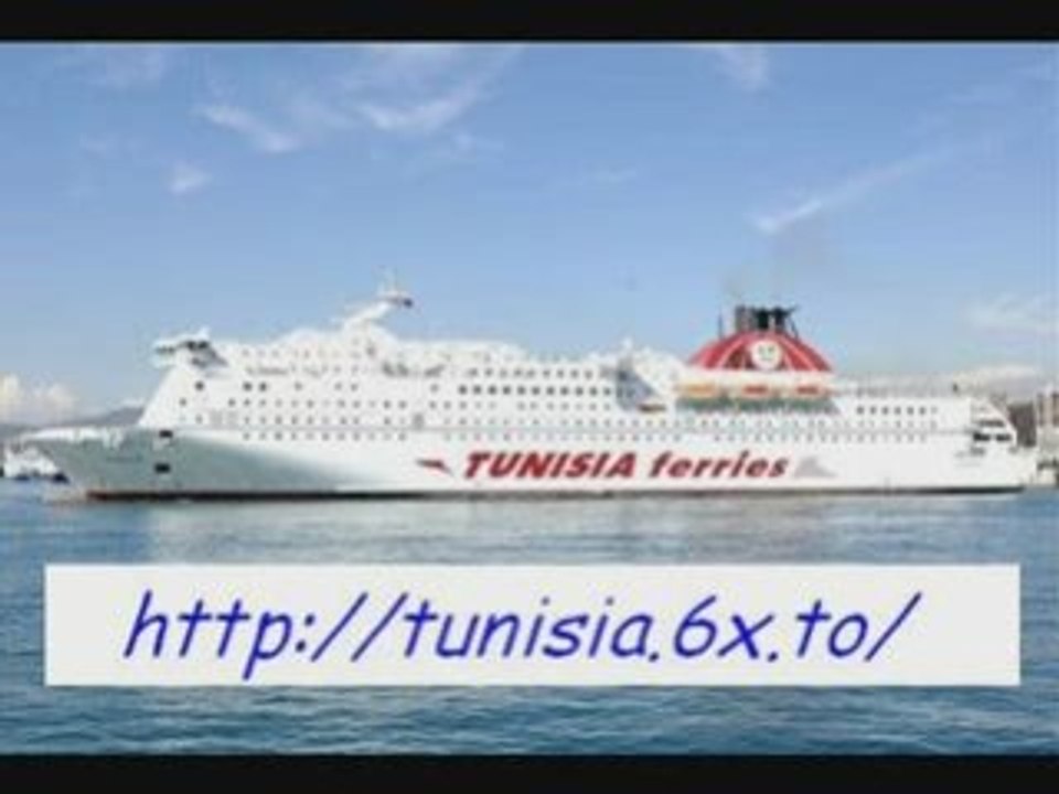 Sofia Saddi9 - Ihebell [Tunisia-Share]