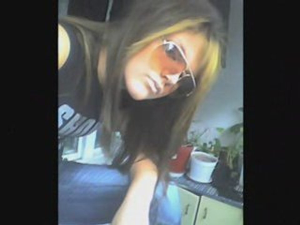 MeLiSsA