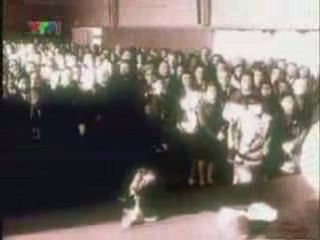 Đại thắng Mùa xuân 1975 - P17