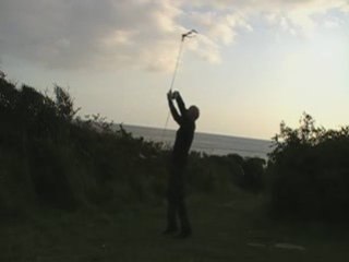 Bolas au bout de 8 mois