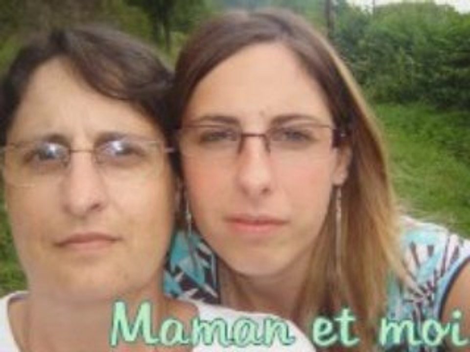 Vac Doubs 2008