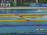 200 LIBRES SEMI FINAL VARONES 1 BEIJING 2008