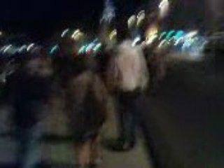 L'embrouille François