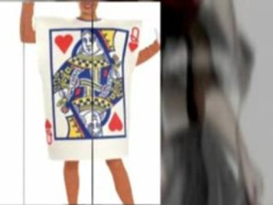 Hannah Montana Halloween Costumes - Latest Collection