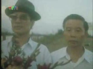 Đại thắng Mùa xuân 1975 - P21