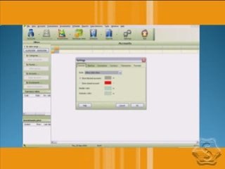 Desktop Budget - Best Personal Finance Manager
