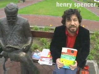 "Don Ricardo Presenta", con Alfredo Vanini