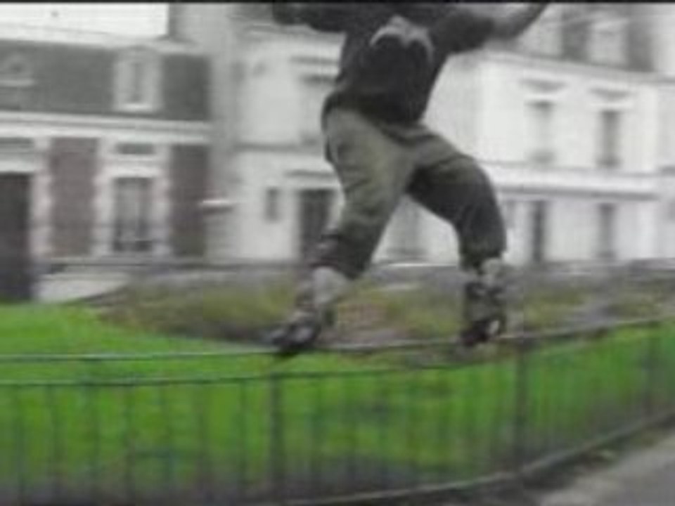 RIDEHERE[1]