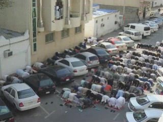 LebbaykAllahouma lebbeyk