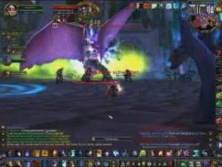 buffedShow 105 von buffed.de