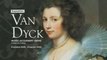 Exposition Van Dyck - Musée Jacquemart-André