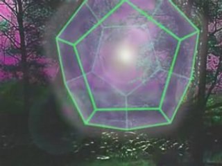 Shekinah - trailer voor een bijzondere CD