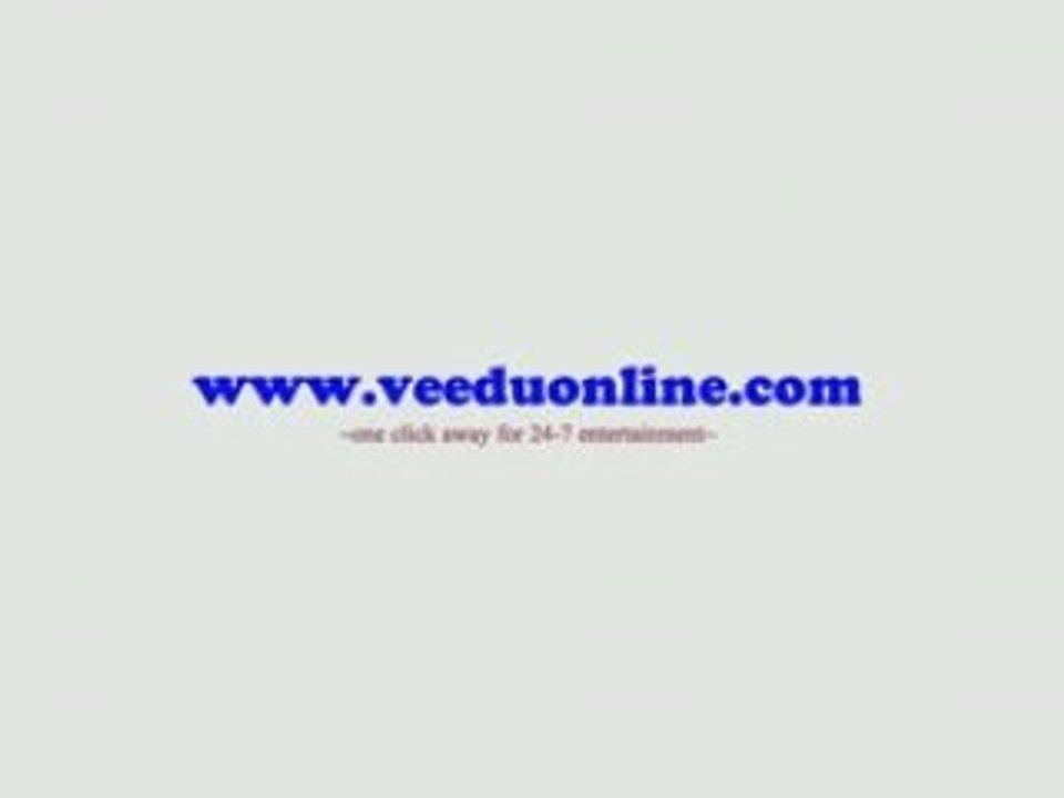 Idea star singer www.veeduonline.com week01