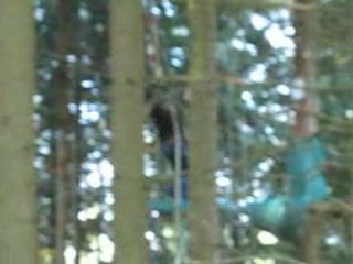 Rasso GP lyon 20 septembre 2008 232