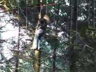 Rasso GP lyon 20 septembre 2008 235