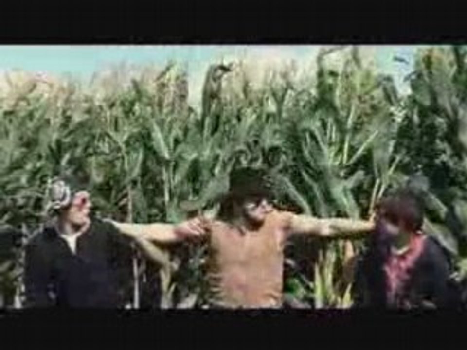 Ante Perry vs. Tube & Berger - 'Human You'