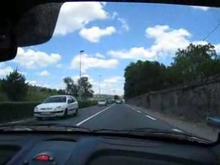 smart roadster coupe vs Q7