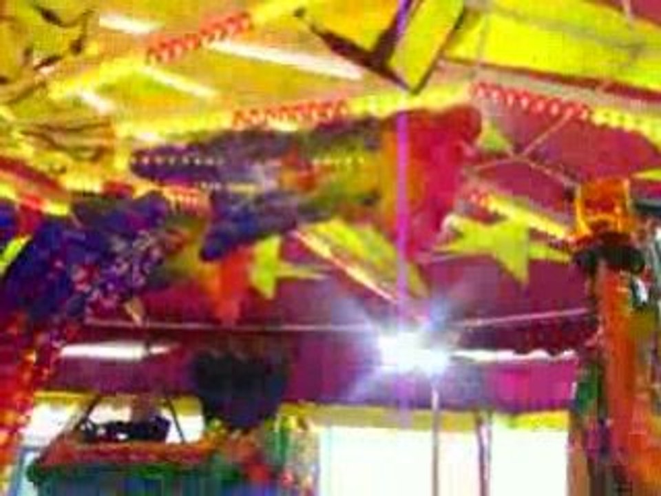 IMGP0571