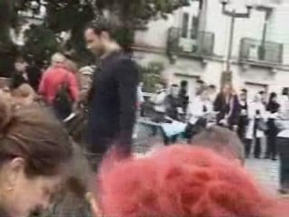 SANS-PAPIERS-MARIAGE