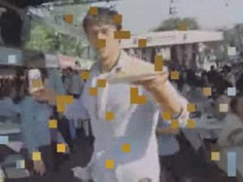 Curry_15sec_500k