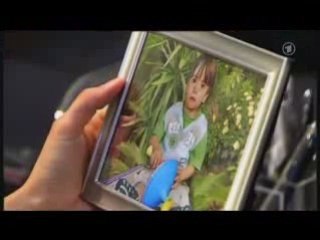 Verbotene Liebe Folge 3243 vom 25.09.2008