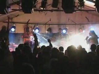 Green Vibe - Pour un nouveau monde