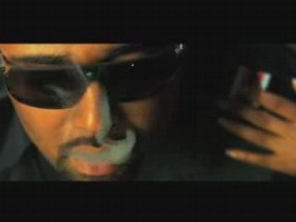 Mack 10 Feat Birdman & Glasses Malone - Big Baller (Remix)