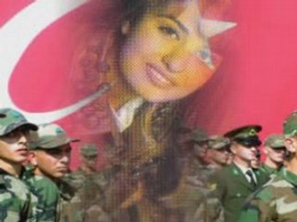 Kader-$afak Kacta Askerim www.benkader.net