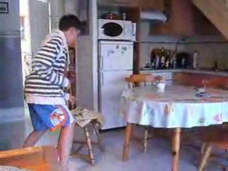 DSCF1953