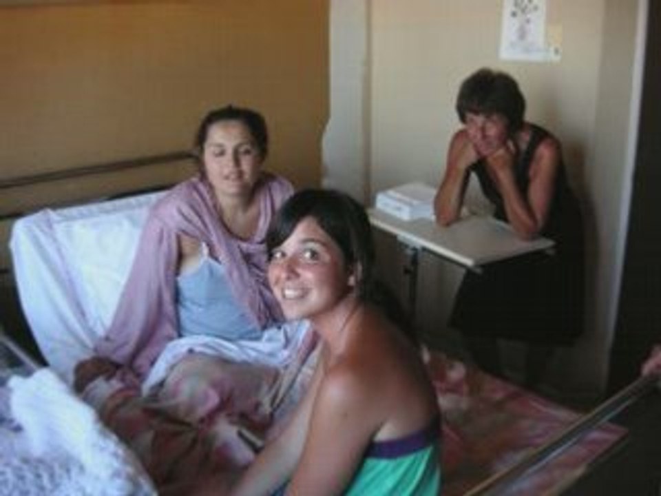 ANGELE
