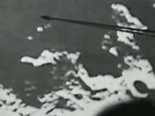 Alex Collier - Moon & Mars 4