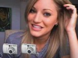 iJustine on eBillme Shopping Confession Contest