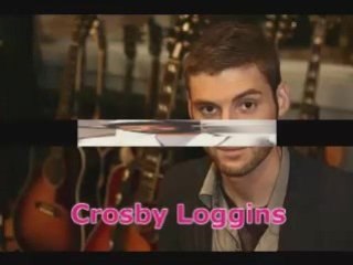 Talk 'N' Roll - Rock Offspring