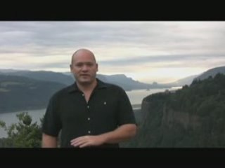 How to Experience Emotional Freedom