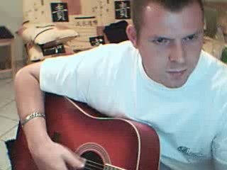 reprise de phil collins against all odds