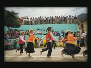 CAFETALEROS . Exposition Max Havelaar . 20 ans